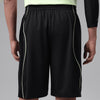 Jordan Sport Men's Dri-fit Y2k Shorts