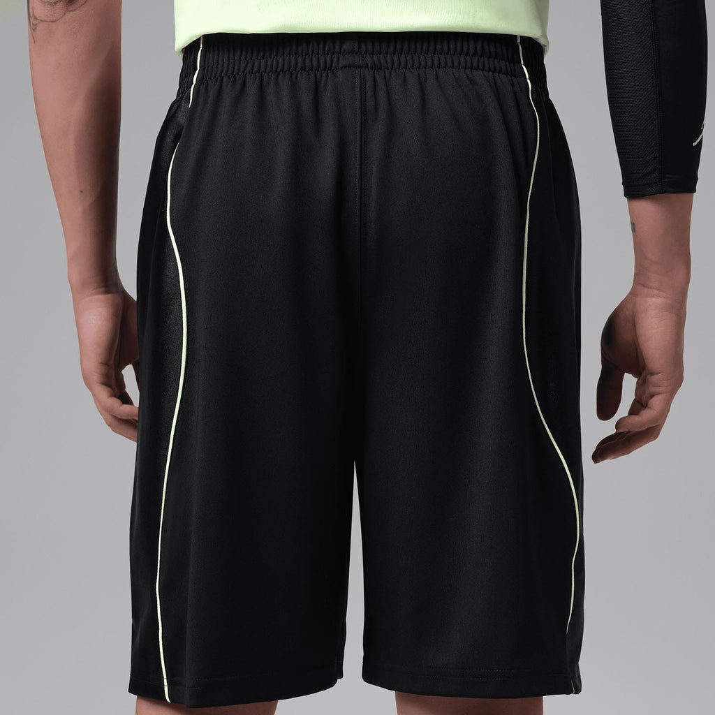 Jordan Sport Men's Dri-fit Y2k Shorts