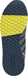 8K 2020 Schoenen