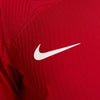 Liverpool FC uitshirt