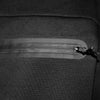tracksuit broek predator line