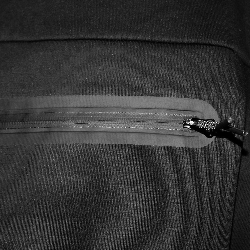 tracksuit broek predator line
