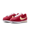 Cortez Textile  sneakers