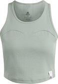 Long Rib tanktop
