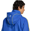 Juventus Vialli Pack Windjack