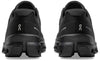 Cloudventure Waterproof trailschoenen