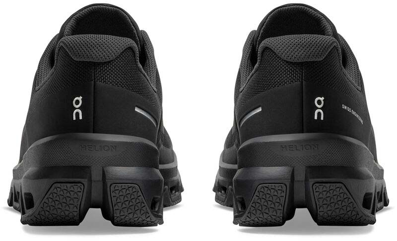 Cloudventure Waterproof trailschoenen