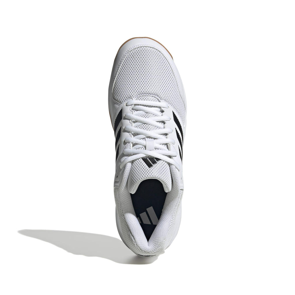 Speedcourt zaalschoenen