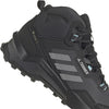 Terrex AX4 MID GTX. Trekkingschuh UK-Gr.