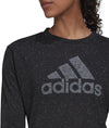 W WINRS 3.0 LS, SHGRME, XS
