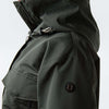 Flight Ski Jacket