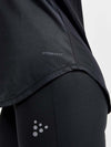 Core Charge Rib singlet