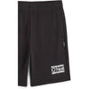 Cali Sweatshorts kids