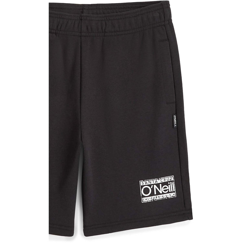 Cali Sweatshorts kids