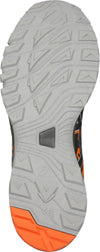 GEL-Sonoma 3 hardloopschoenen