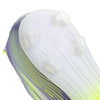 F50 League Veterloze Firm/Multi-Ground voetbalschoenen