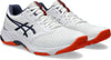 Netburner Ballistic Ff 3