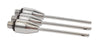 stanno needles the luxe 3 pcs.