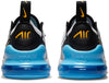 Air Max 270 sneakers