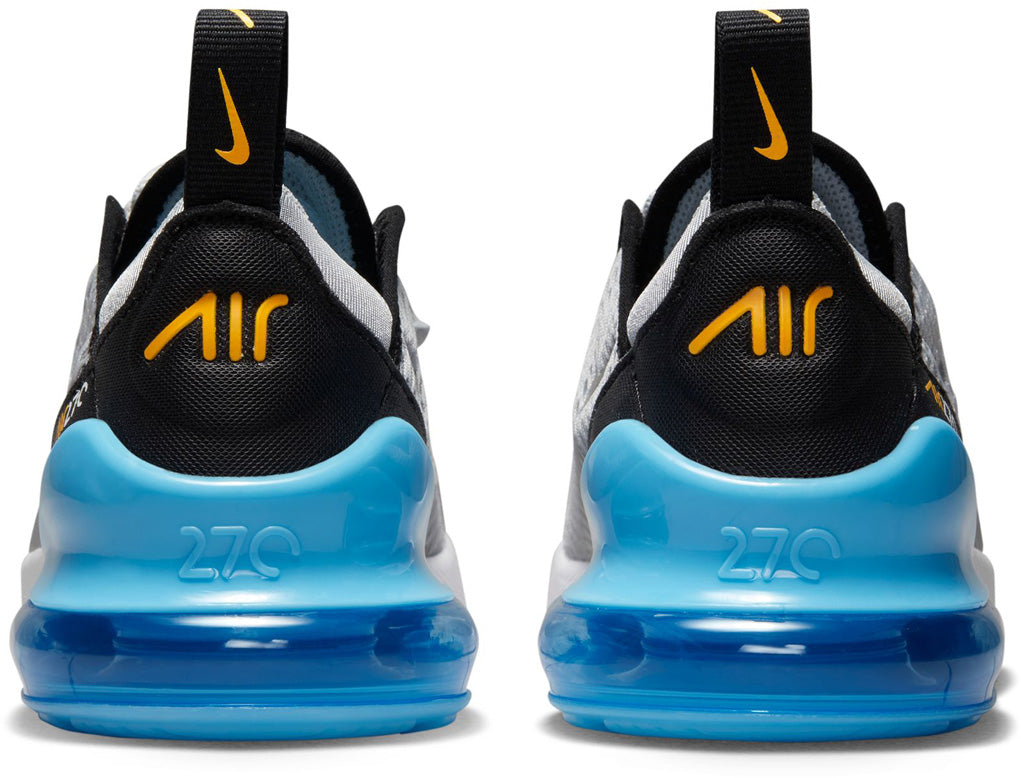 Air Max 270 sneakers