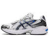 GEL-1130 sneakers