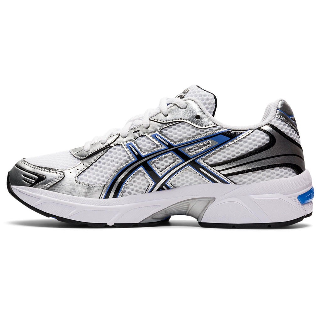 GEL-1130 sneakers