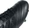 Copa 18.3 FG voetbalschoenen