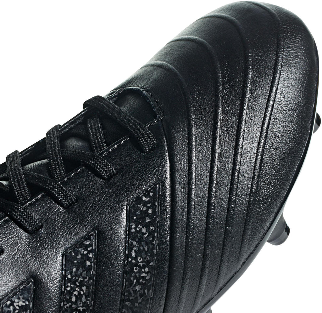 Copa 18.3 FG voetbalschoenen