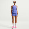 Aeroswift Women's Dri-fit Adv Tank top  hardlopen