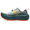Asics Trabuco Max 4