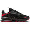 air max fire