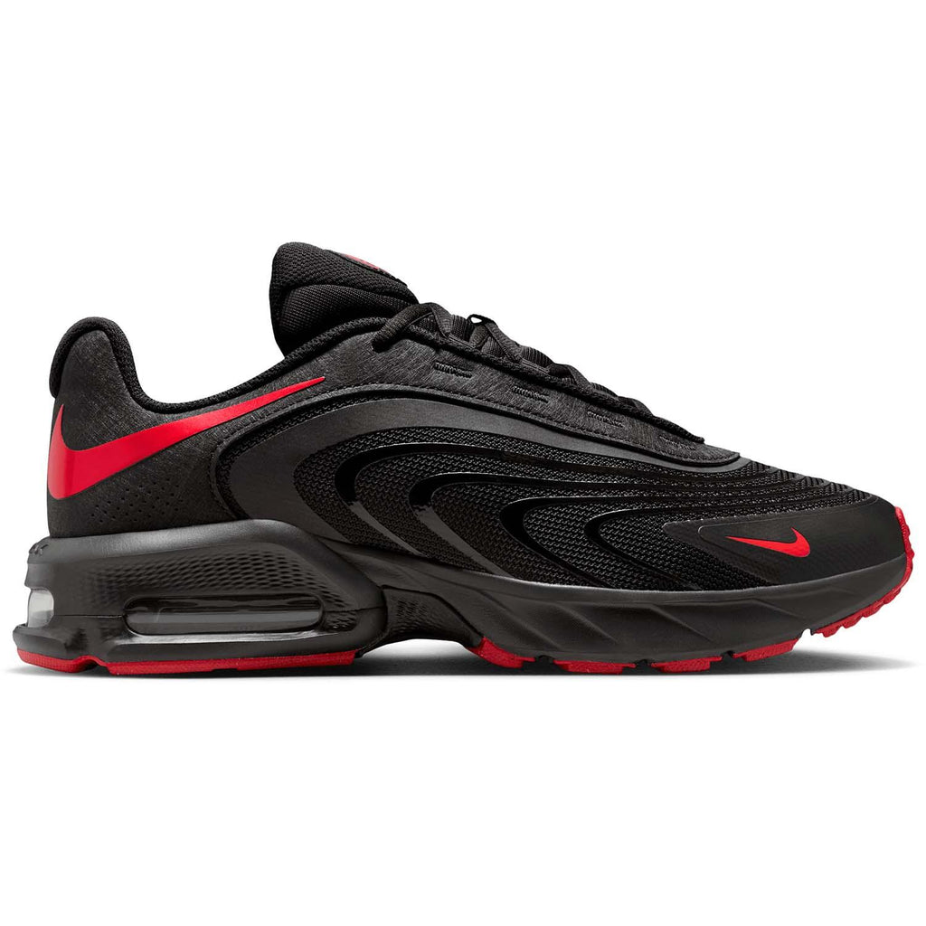air max fire