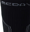 Multisports Compression Socks
