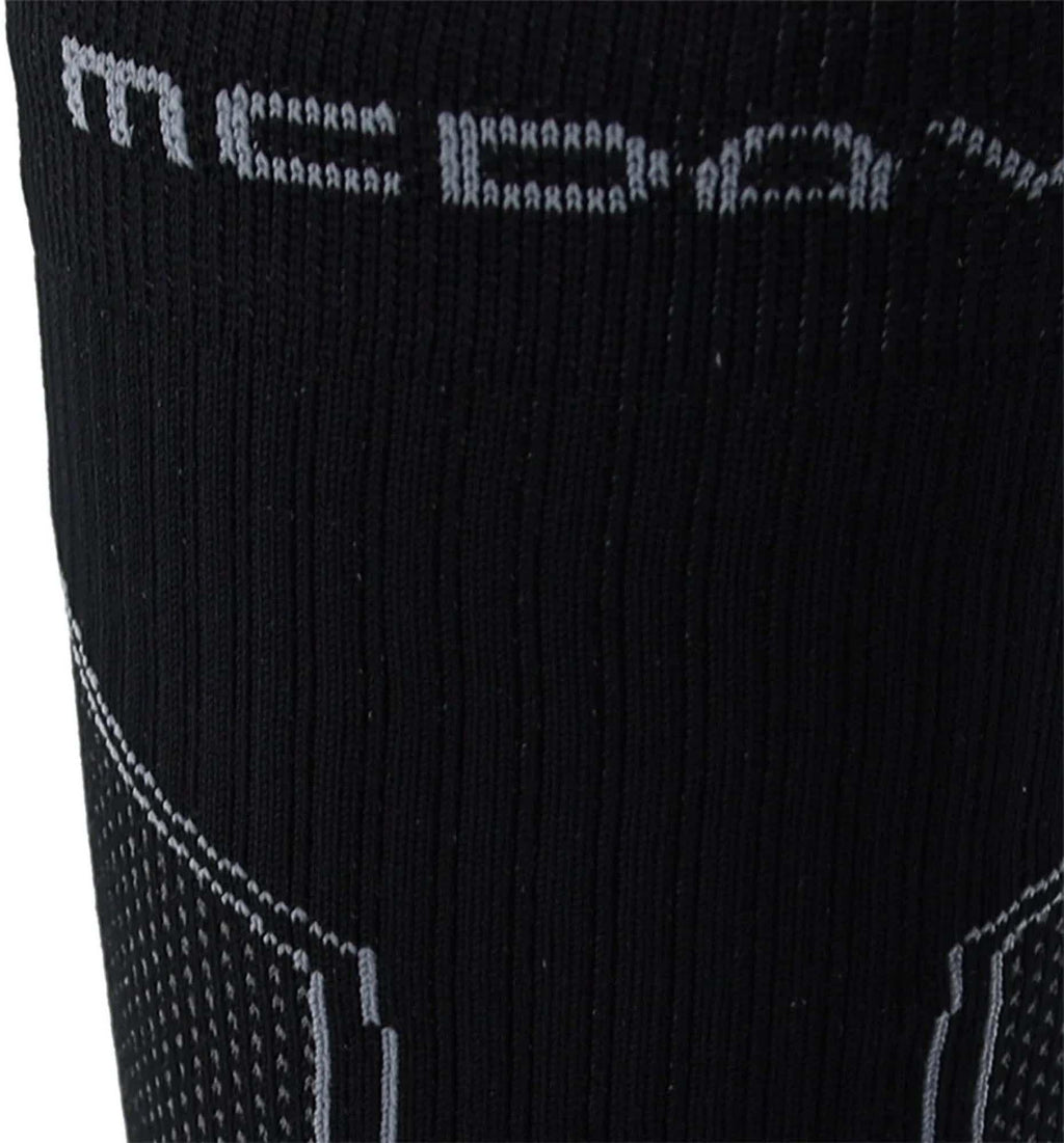 Multisports Compression Socks
