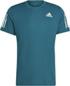 Own the Run shirt