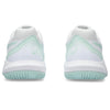GEL-Dedicate 8 Gs tennisschoenen