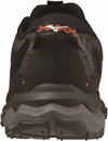 Wave Daichi 7 Gtx(m)