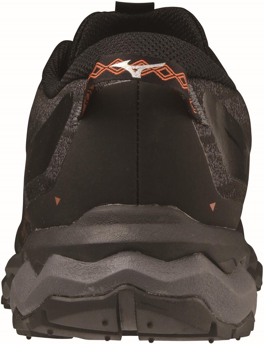 Wave Daichi 7 Gtx(m)