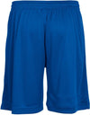 Field Short