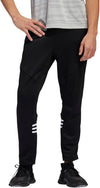 Daily 3-Stripes trainingsbroek