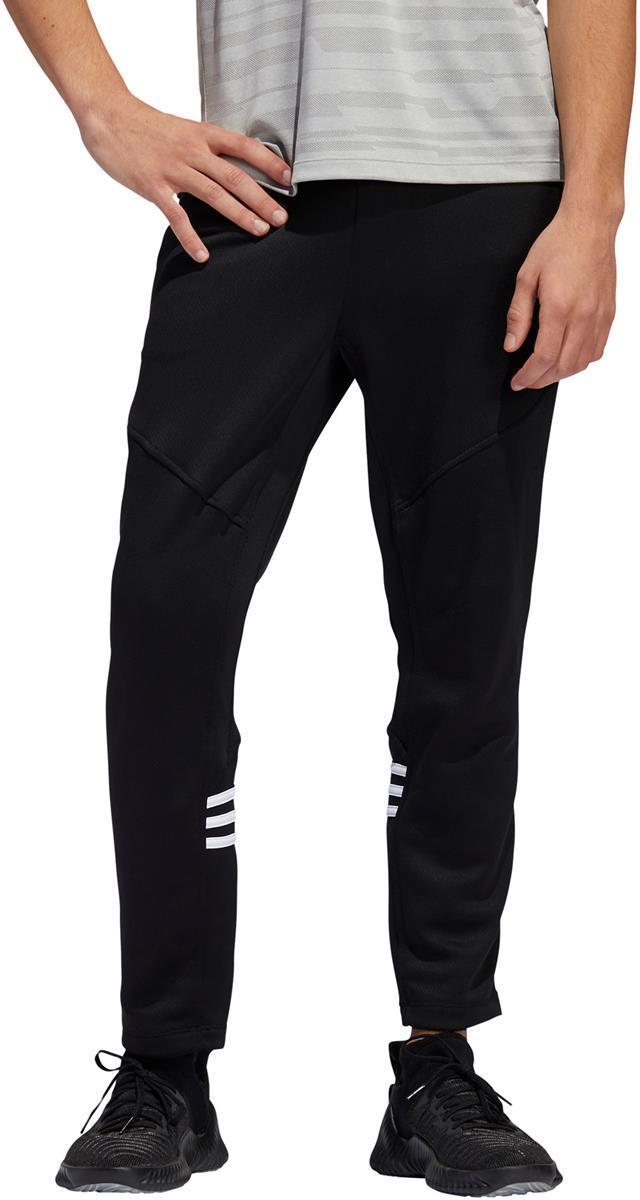 Daily 3-Stripes trainingsbroek