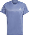 own the run tee