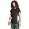 Hyperglam trainingsshirt