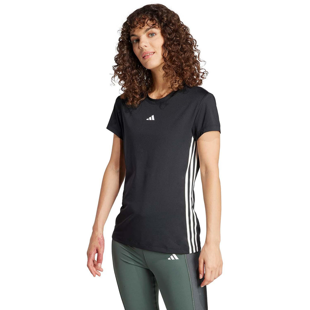 Hyperglam trainingsshirt