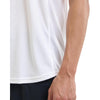 M's Ch. trainingsshirt