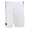 Hongarije 26 Thuisshort