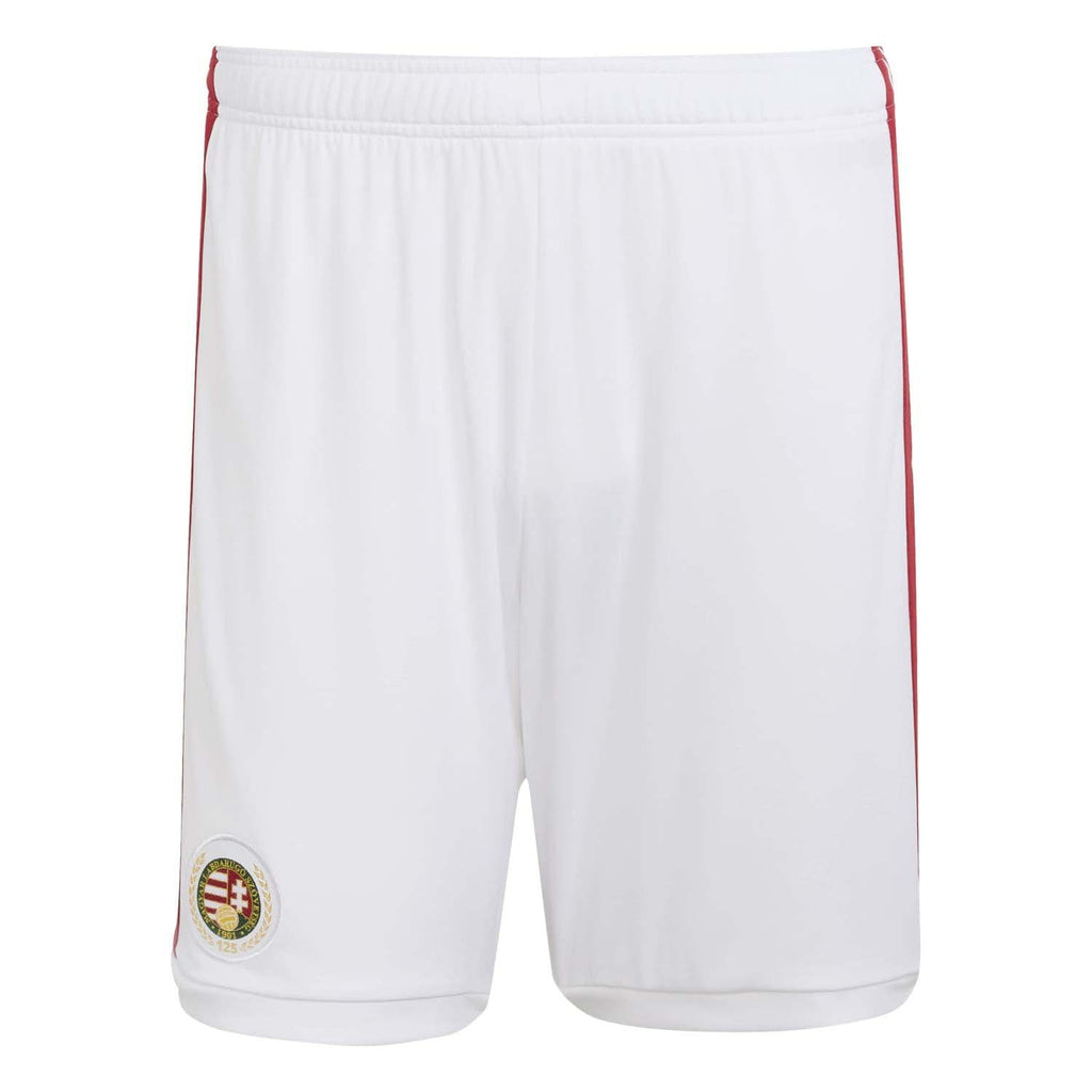 Hongarije 26 Thuisshort
