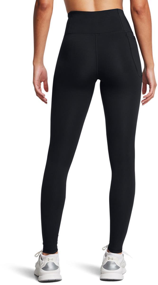 Motion legging