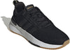 Racer TR21 sneakers