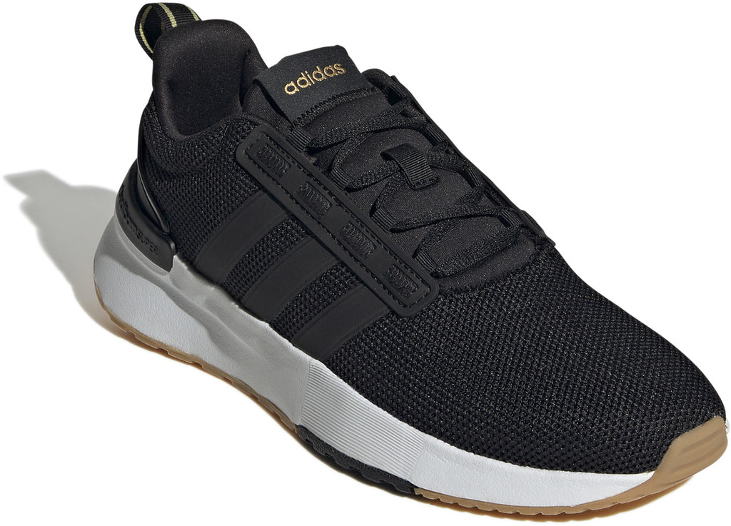 Racer TR21 sneakers